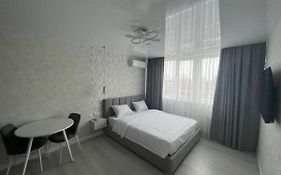 Deluxe Apartments - Viva Ukraine